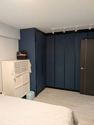 Blk 26 Jalan Klinik (Bukit Merah), HDB 3 Rooms #460290541